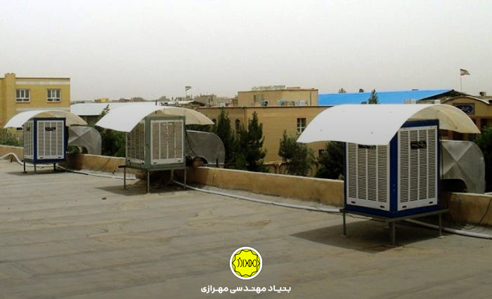 رعایت الزامات مندرج در استاندارد ملّی طراحی